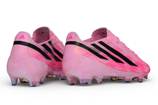 F50 Hyperfast Elite FG