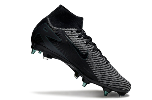 Superfly Elite SG