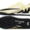 Mercurial Vapor Elite IC