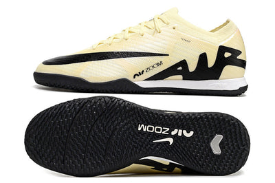 Mercurial Vapor Elite IC
