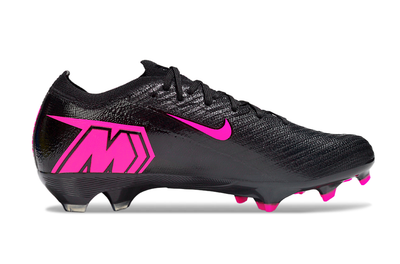 Mercurial Vapor Elite FG