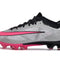 Mercurial Vapor Elite AG