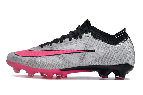 Nike Mecurial Vapor Elite AG