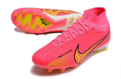 Superfly Elite AG