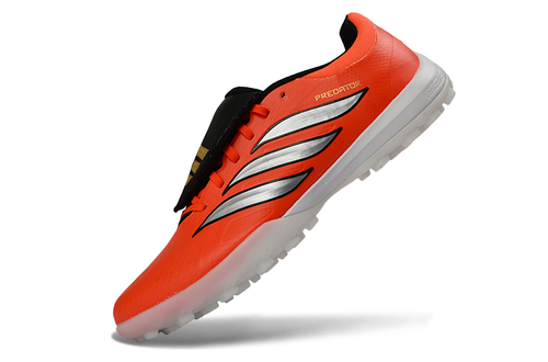 Predator Tongue 26 Elite TF