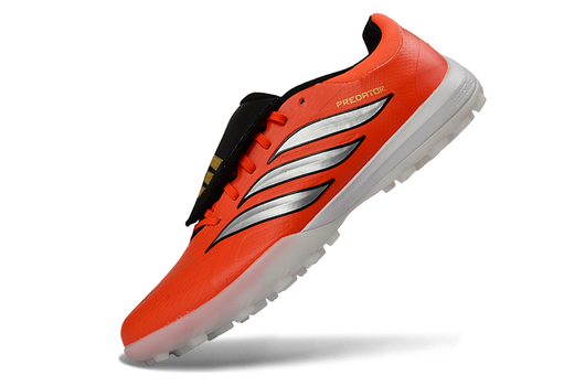 Predator Tongue 26 Elite TF