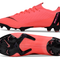 Mercurial Vapor Elite FG