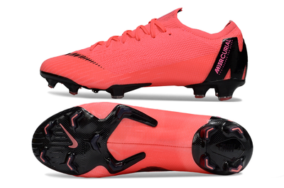Mercurial Vapor Elite FG
