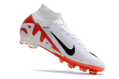 Superfly Elite AG