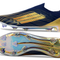 F50 Dembélé Elite Laceless FG