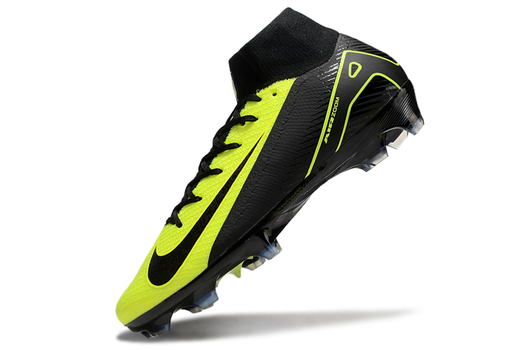 Superfly Elite FG