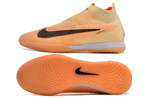 Nike Phantom GX Elite IC