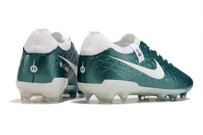 Tiempo Legend 10 Elite FG
