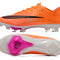 Mercurial Superfly 11 Custom Elite FG