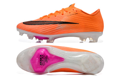 Mercurial Superfly 11 Custom Elite FG