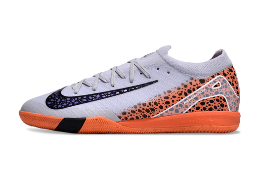 Mercurial Vapor Elite IC