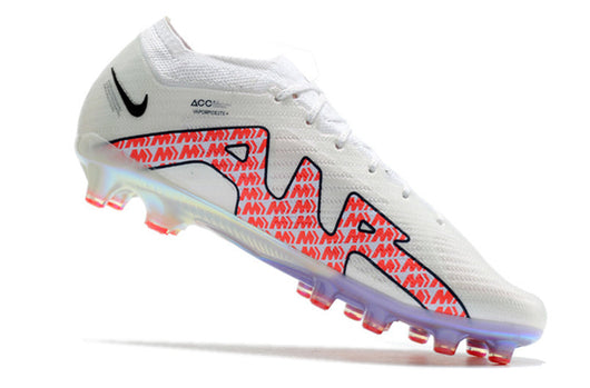 Mercurial Vapor Elite AG
