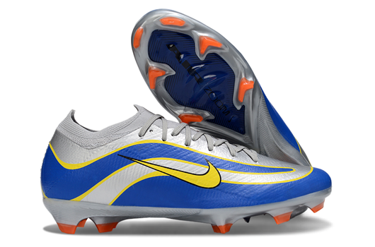 Mercurial Vapor Elite FG