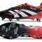 Adidas Predator Elite SG