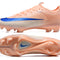 Mercurial Vapor 17 Custom Elite FG