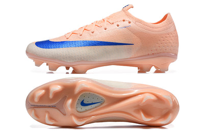 Mercurial Vapor 17 Custom Elite FG