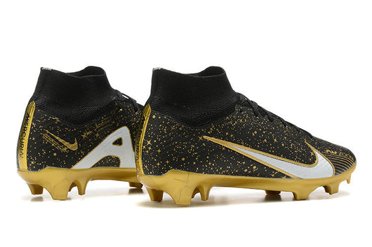 Superfly Elite FG