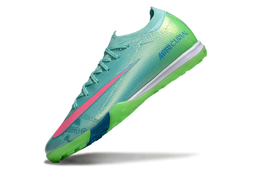 Mercurial Vapor Elite TF