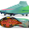 Superfly Elite SG