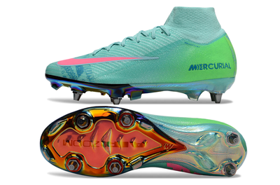 Superfly Elite SG