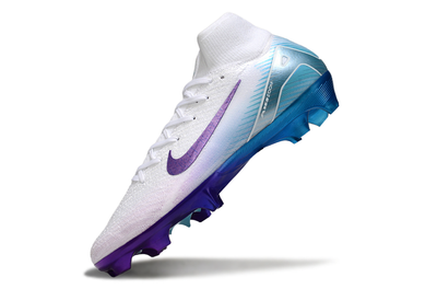 Mercurial Superfly Elite FG