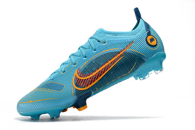 Mercurial Vapor Elite FG
