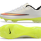 Mercurial Vapor Elite FG