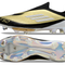 F50+ Laceless Elite FG
