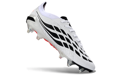 Adidas Predator 26 Elite SG