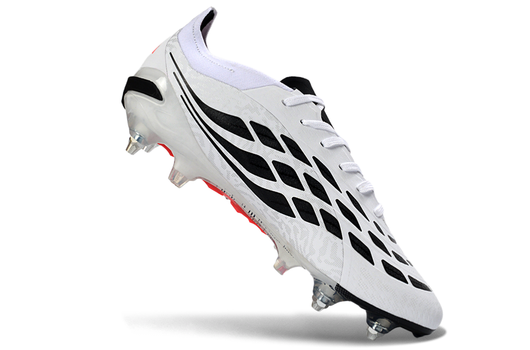 Adidas Predator 26 Elite SG