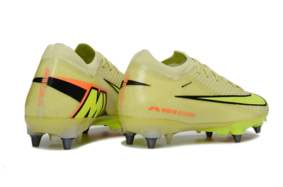 Mercurial Vapor Elite SG