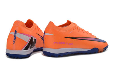 Mercurial Vapor Elite TF