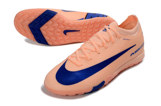 Mercurial Vapor Elite TF