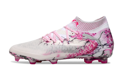 Puma Future 8 Ultimate Elite FG/AG