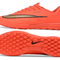 Mercurial Superfly 11 Elite TF