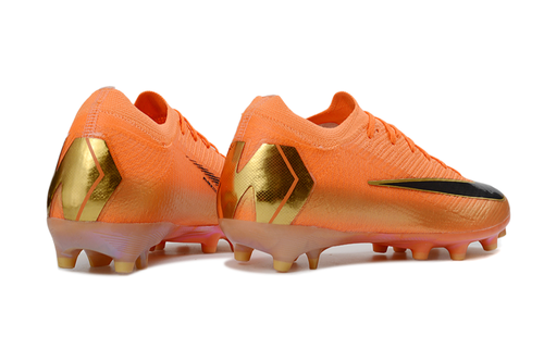 Nike Mecurial Vapor Elite AG