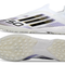 F50 Laceless Elite TF