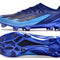Crazyfast Elite FG
