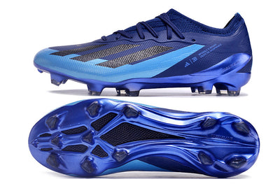 Crazyfast Elite FG