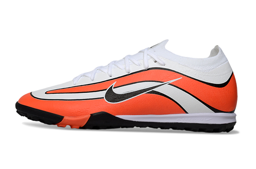 Mercurial Vapor Elite TF
