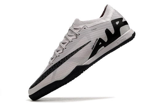 Mercurial Vapor Elite IC