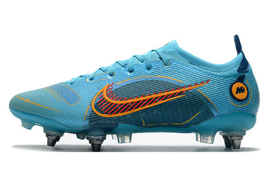 Mercurial Vapor Elite SG