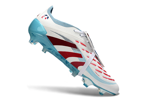 Predator Elite FG