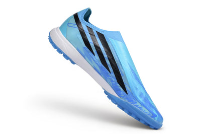 F50 Hyperfast Laceless Elite TF
