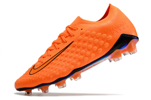 Hypervenom Phantom Ultra Elite FG
